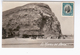 CHILE El Morro De Arica Ca 1930 OLD PHOTO POSTCARD 2 Scans - Chile