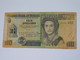 Ten 10 Dollar 1997-2001  BELIZE - Central Bank Of Belize **** EN  ACHAT IMMEDIAT  **** - Belice