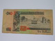 Ten 10 Dollar 1997-2001  BELIZE - Central Bank Of Belize **** EN  ACHAT IMMEDIAT  **** - Belize