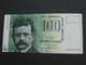 100 Sata Markkaa - Suomen Pankki - FINLANDE 1986  **** EN ACHAT IMMEDIAT **** - Finnland