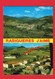 [66] Pyrénées Orientales  > RASIGUERES La Cave Coopérative Vue Générale - Autres & Non Classés