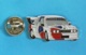 1 PIN'S //   ** SUPERTOURISME / BMW M3 / PRIMAGAZ ** - BMW