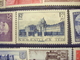 Francia. Collezione MNH/MLH Dal 1900 Al 1975. Descrizione. 60 Foto - Collections