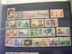 Delcampe - Francia. Collezione MNH/MLH Dal 1900 Al 1975. Descrizione. 60 Foto - Collections