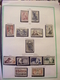 Delcampe - Francia. Collezione MNH/MLH Dal 1900 Al 1975. Descrizione. 60 Foto - Collections