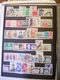 Delcampe - Francia. Collezione MNH/MLH Dal 1900 Al 1975. Descrizione. 60 Foto - Collections