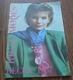 USSR Soviet Latvia Fashion Magazine RIGAS MODES Spring 1987 RARE MODA With PATTERN Riga Models House - Slav Languages