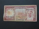 1 One Riyal 1977 - ARABIE SAOUDITE - Saudi Arabian Monetary Agency **** EN ACHAT IMMEDIAT **** - Saudi-Arabien