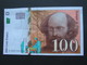 100 Francs Cézanne 1998  **** EN ACHAT IMMEDIAT ***** - 100 F 1997-1998 ''Cézanne''