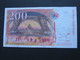 200 Francs - EIFFEL - 1996  **** EN ACHAT IMMEDIAT ***** - 200 F 1995-1999 ''Eiffel''