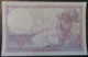 France - Billet 5 Francs Violet 11-8-1923 - SUP - 5 F 1917-1940 ''Violet''