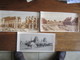 3  CARTES POSTALES  ETHEL    MARS  1912 - Musei