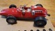 Schuco Micro Racer, 1040/1 Ferrari - Autres & Non Classés