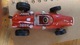 Delcampe - Schuco Micro Racer, 1040/1 Ferrari - Autres & Non Classés