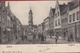 Lier Lierre 1903 L' Eglise (kreukje) - Lier