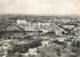 71 - MACON - Vue Aerienne Sur Les Cités HLM De Bioux En 1956 - Cpsm 10x15 - Macon