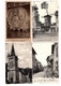 Delcampe - LOT  DE 108 CARTES  POSTALES  ANCIENNES  DIVERS  FRANCE  N59 - 100 - 499 Postcards