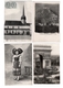 Delcampe - LOT  DE 108 CARTES  POSTALES  ANCIENNES  DIVERS  FRANCE  N59 - 100 - 499 Postcards