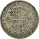 Monnaie, Grande-Bretagne, George V, 1/2 Crown, 1936, TB, Argent, KM:835 - K. 1/2 Crown
