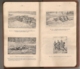 1915 / MINISTERE DE LA GUERRE / SERVICE DU PIONNIER ALLEMAND DE TOUTES ARMES EN CAMPAGNE - Documents