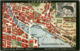 Luzern - Stadtplan - Map - Lucerne