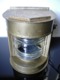ANCIEN FANAL LAMPE DE MARINE OLD NAVY LAMP - Décoration Maritime