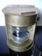 ANCIEN FANAL LAMPE DE MARINE OLD NAVY LAMP - Maritime Decoration