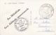 WALLIS ET FUTUNA : Carte Maximum Flore D'Outremer CaD De Mata-Utu De 1958 - Lettres & Documents