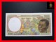 CENTRAL AFRICAN STATES  "E"  CAMEROUN 1.000 1000 Francs 2002  P. 202 E H  XF - Stati Centrafricani