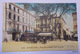 Delcampe - LOT AGREABLE ET VARIE-30 CARTES Toutes Scannées-A VOIR! - 5 - 99 Cartoline