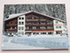 Hotel KRISTALL ( Foto Miksch ) Anno 19?? ( Zie / Voir / See Photo ) ! - Pertisau