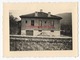 En 1957 à DIEULEFIT, Route De Beauvallon- Maison De La Famille Morel Photo Amateur Format 9,8 X 7,1cm - Lieux