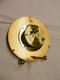 Horloge Pendulette De Table Réveil Mécanique HOUR LAVIGNE à PARIS - Clocks