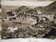 ITALIE/ TOSCANA/ - Isola Del Giglio - Porto- Panorama (voyagée 1959) - Grosseto