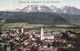 AK Schladming Mit Dem Dachstein - 1910 (37465) - Schladming