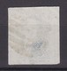 N° 11 A Margé - 1858-1862 Médaillons (9/12)
