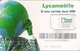 Lycamobile Mini/Micro/Nano SIM Card - Portugal - Portugal