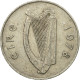 Monnaie, IRELAND REPUBLIC, 10 Pence, 1978, TB+, Copper-nickel, KM:23 - Irlande