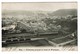 Huy - Panorama Pris Sur La Route De Waremme - Circulée En 1906 - Edit. D.V.D. 1069 - 2 Scans - Huy