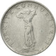 Monnaie, Turquie, 25 Kurus, 1965, TTB, Stainless Steel, KM:892.2 - Turquie