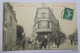 Delcampe - Joli Lot 100 Cartes Toutes Scannées-DEPART 1 EURO-A VOIR! - 100 - 499 Cartes