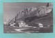 Old Post Card Of Alberghi Savoia EMaria,Pordoi Pass, Italy ,R57. - Other & Unclassified