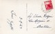 Old Post Card Of Alberghi Savoia EMaria,Pordoi Pass, Italy ,R57. - Other & Unclassified