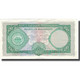 Billet, Mozambique, 100 Escudos, 1961, 1961-03-27, KM:117a, TB - Mozambique