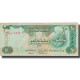 Billet, United Arab Emirates, 10 Dirhams, 1998, 1998, KM:20a, TTB - Ver. Arab. Emirate