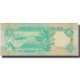 Billet, United Arab Emirates, 10 Dirhams, 1998, 1998, KM:20a, TTB - Emirats Arabes Unis