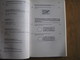 Delcampe - CATALOGUE DE L' AEROPHILATELIE BELGE Marcophilie Philatélie Aéropostale Cachet Timbre SABENA Aviation Avion Airmail - Lettres & Documents