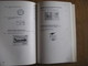 Delcampe - CATALOGUE DE L' AEROPHILATELIE BELGE Marcophilie Philatélie Aéropostale Cachet Timbre SABENA Aviation Avion Airmail - Lettres & Documents