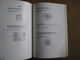 Delcampe - CATALOGUE DE L' AEROPHILATELIE BELGE Marcophilie Philatélie Aéropostale Cachet Timbre SABENA Aviation Avion Airmail - Lettres & Documents