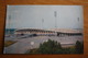 Russia, KRASNOYARSK CENTRAL STADIUM - STADE - OLD USSR PC 1972 - Stadi